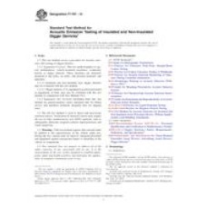 ASTM F1797-15