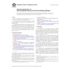 ASTM F2202-02(2015)