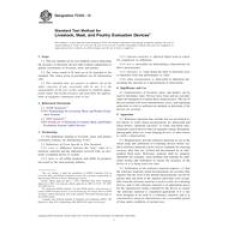ASTM F2343-15