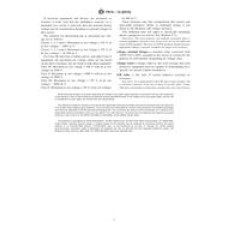 ASTM F819-10(2015)