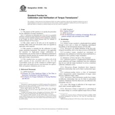 ASTM E2428-15a