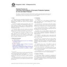 ASTM A1068-10(2015)