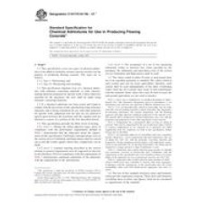 ASTM C1017/C1017M-13e1 ASTM C1017/C1017M-13e1