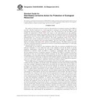 ASTM E2205/E2205M-02(2014)