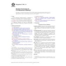 ASTM F1789-15
