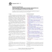 ASTM D5917-15