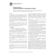 ASTM D5956-15