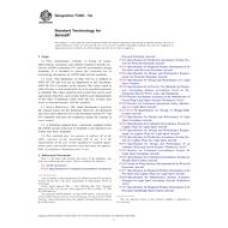 ASTM F3060-15a