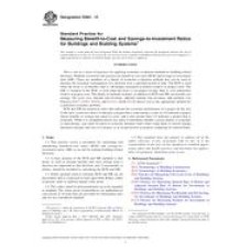 ASTM E964-15