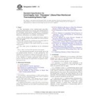 ASTM D2997-15