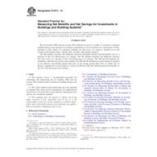 ASTM E1074-15