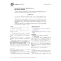 ASTM F1045-15