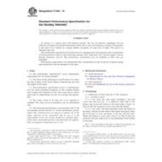 ASTM F1045-15