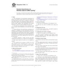 ASTM F2032-15