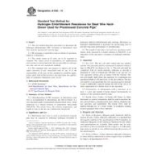ASTM A1032-15