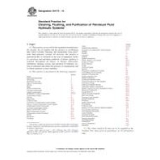 ASTM D4174-15