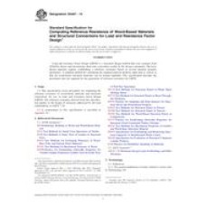 ASTM D5457-15