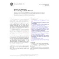 ASTM E8/E8M-15a