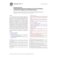 ASTM F2001-15