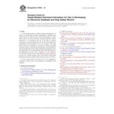 ASTM F2001-15
