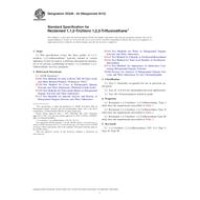 ASTM D5248-04(2015)