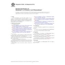 ASTM D5248-04(2015)