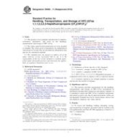 ASTM D6065-11(2015)