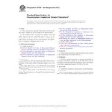 ASTM D7509-09(2015)