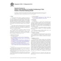 ASTM D7539-10(2015)