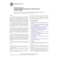 ASTM E1736-15