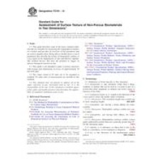 ASTM F2791-15