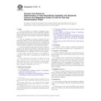 ASTM C1318-15