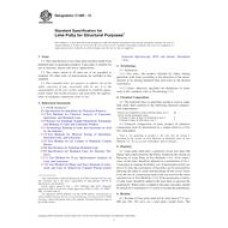ASTM C1489-15