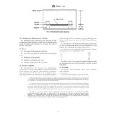 ASTM C1511-15