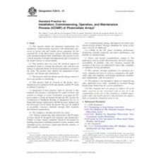 ASTM E3010-15