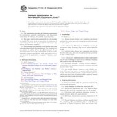 ASTM F1123-87(2015)