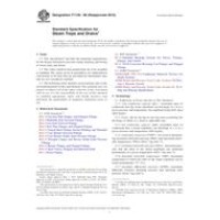 ASTM F1139-88(2015)