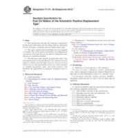 ASTM F1172-88(2015)e1