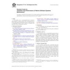 ASTM F1716-96(2015)