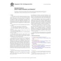 ASTM F1878-98(2015) ASTM F1878-98(2015)