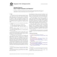 ASTM F1878-98(2015)