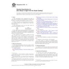 ASTM B792-15