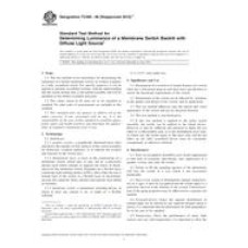 ASTM F2360-08(2015)e1