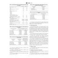 ASTM D5436-15