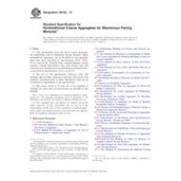 ASTM D6155-15