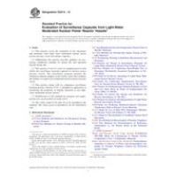 ASTM E2215-15
