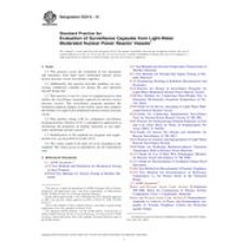 ASTM E2215-15