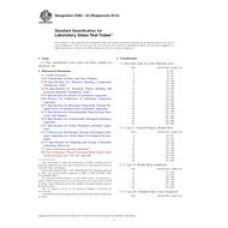 ASTM E982-94(2015)