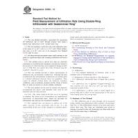 ASTM D5093-15