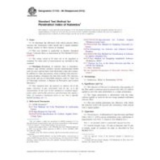 ASTM C1125-89(2015)
